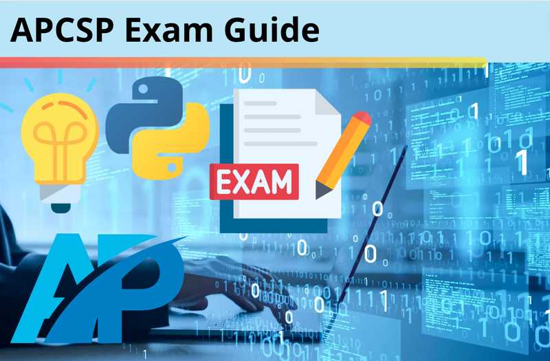 code org ap computer science principles answer key