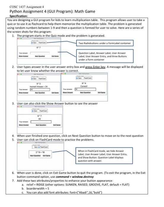 common core algebra 1 unit 2 lesson 6 answer key