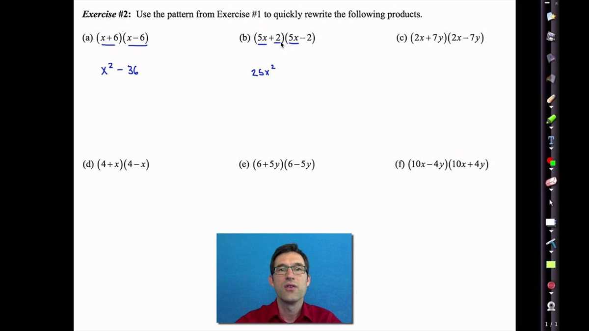 common core algebra 2 unit reviews unit 7 answer key