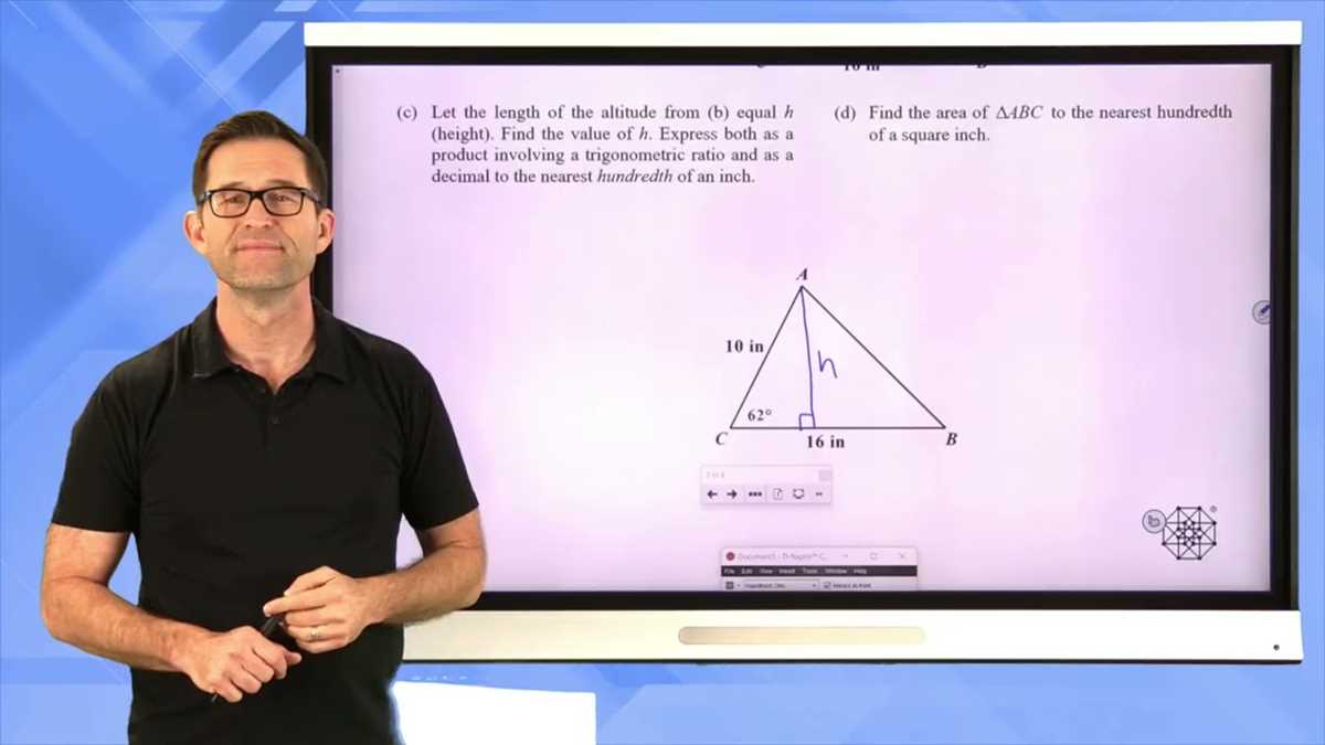 common core geometry unit 7 review answer key common core geometry unit 7 review answer key