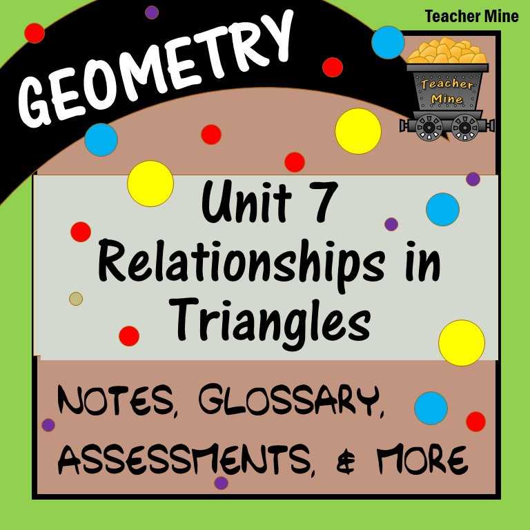 common core geometry unit 7 review answer key common core geometry unit 7 review answer key