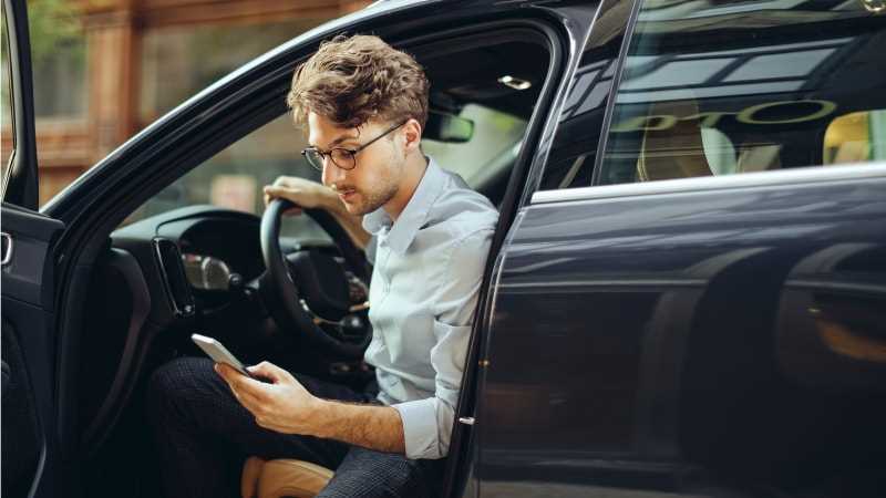 compare auto loans answer key