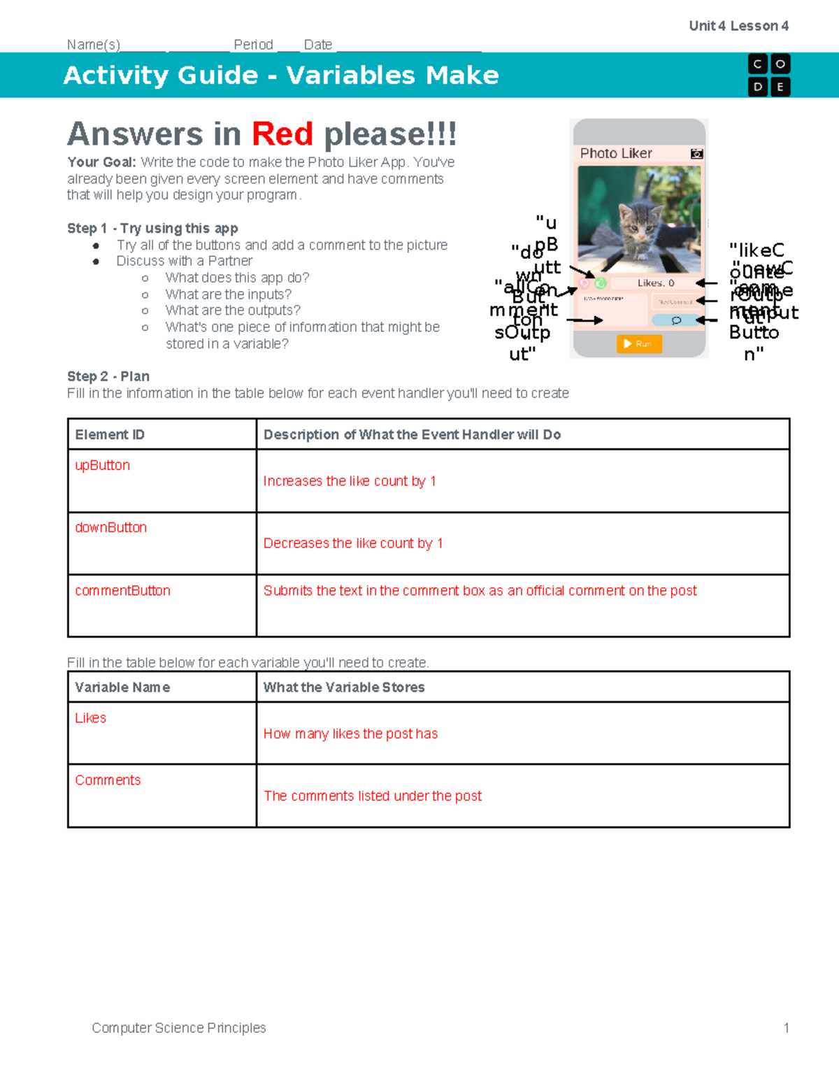 computer science illuminated 4th edition answer key computer science illuminated 4th edition answer key
