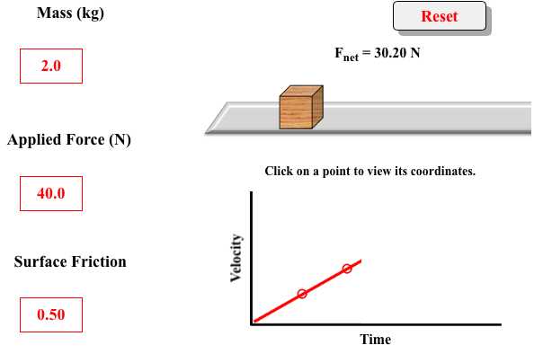 concept review newtons first and second law answer key concept review newtons first and second law answer key
