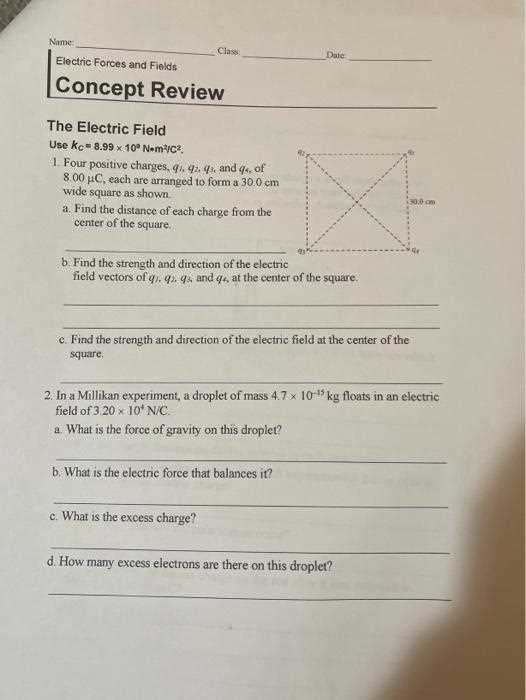 concept review section current answer key