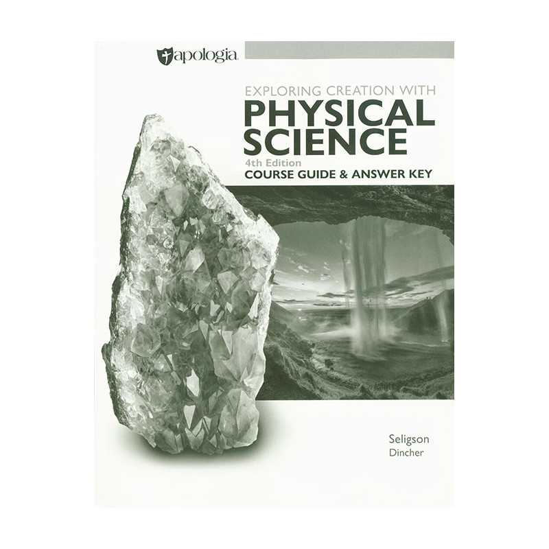 conceptual physical science 6th edition answer key