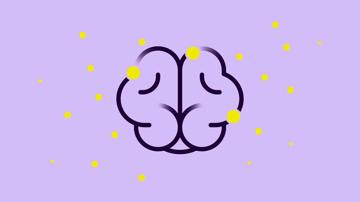 connecting new words and patterns lesson 1 analogies answer key