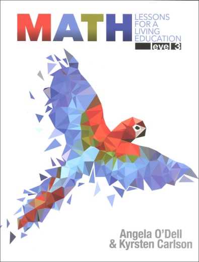 continental math league grade 3 answer key