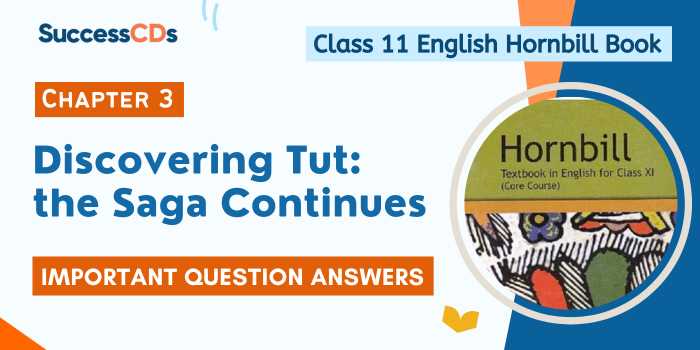 core connections course 3 answer key chapter 3