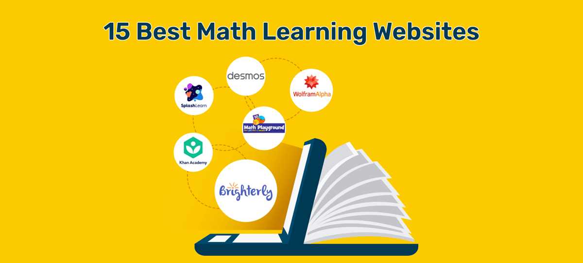 core plus mathematics course 4 answer key