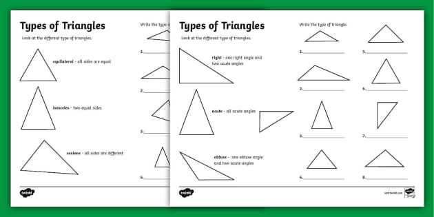 course 2 chapter 7 geometric figures answer key