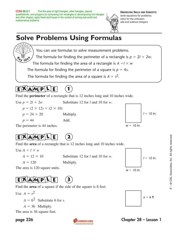 go math grade 5 answer key chapter 1 lesson 3