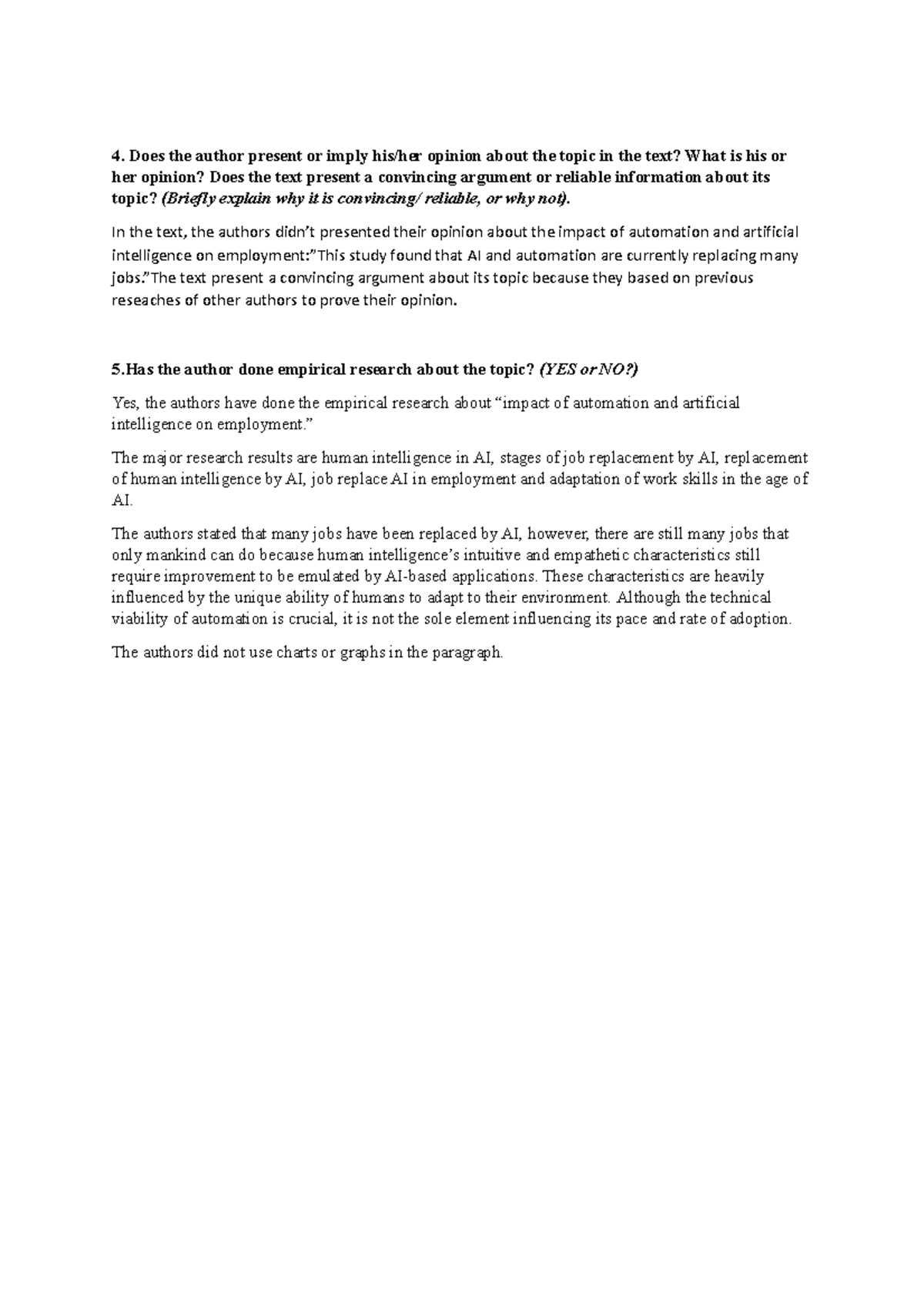 critical reading series daredevils answer key