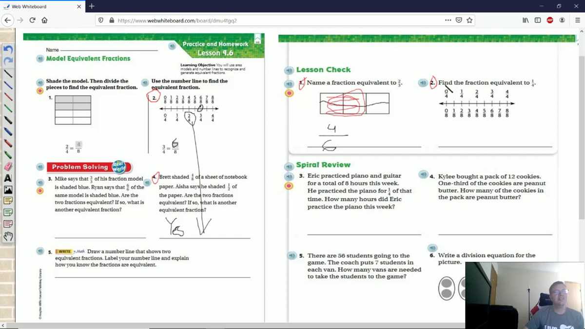 crm 3.3 lesson 09 bellwork answer key crm 3.3 lesson 09 bellwork answer key