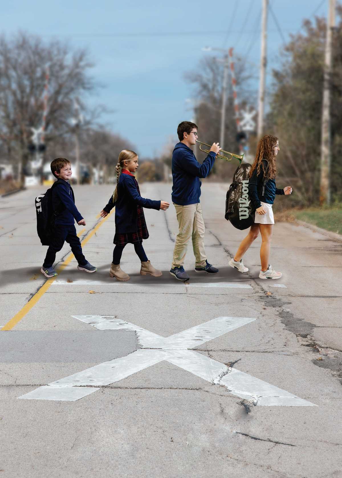 crosswalk coach grade 8 answer key