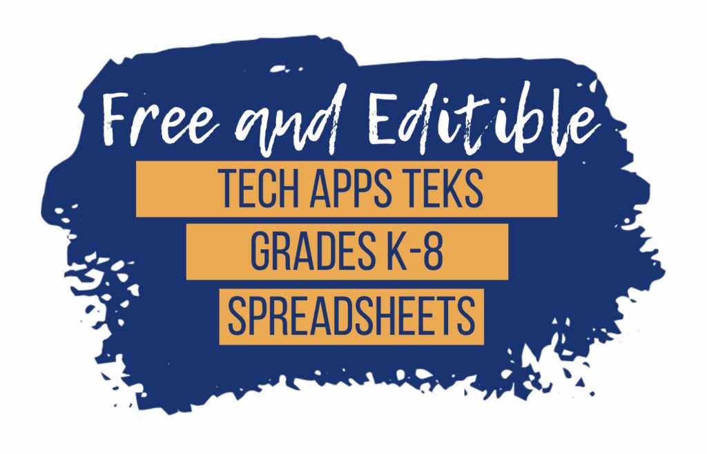 crosswalk coach plus 8th grade answer key