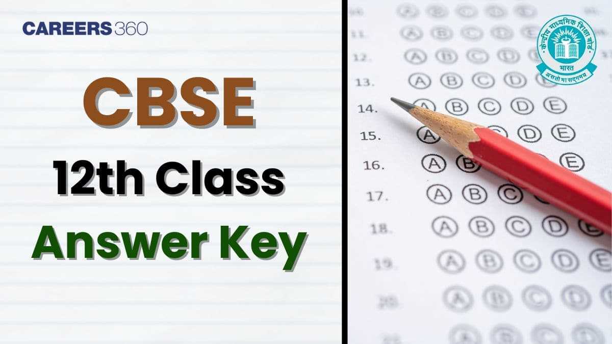 gseb 12th science computer answer key 2026 gseb 12th science computer answer key 2026