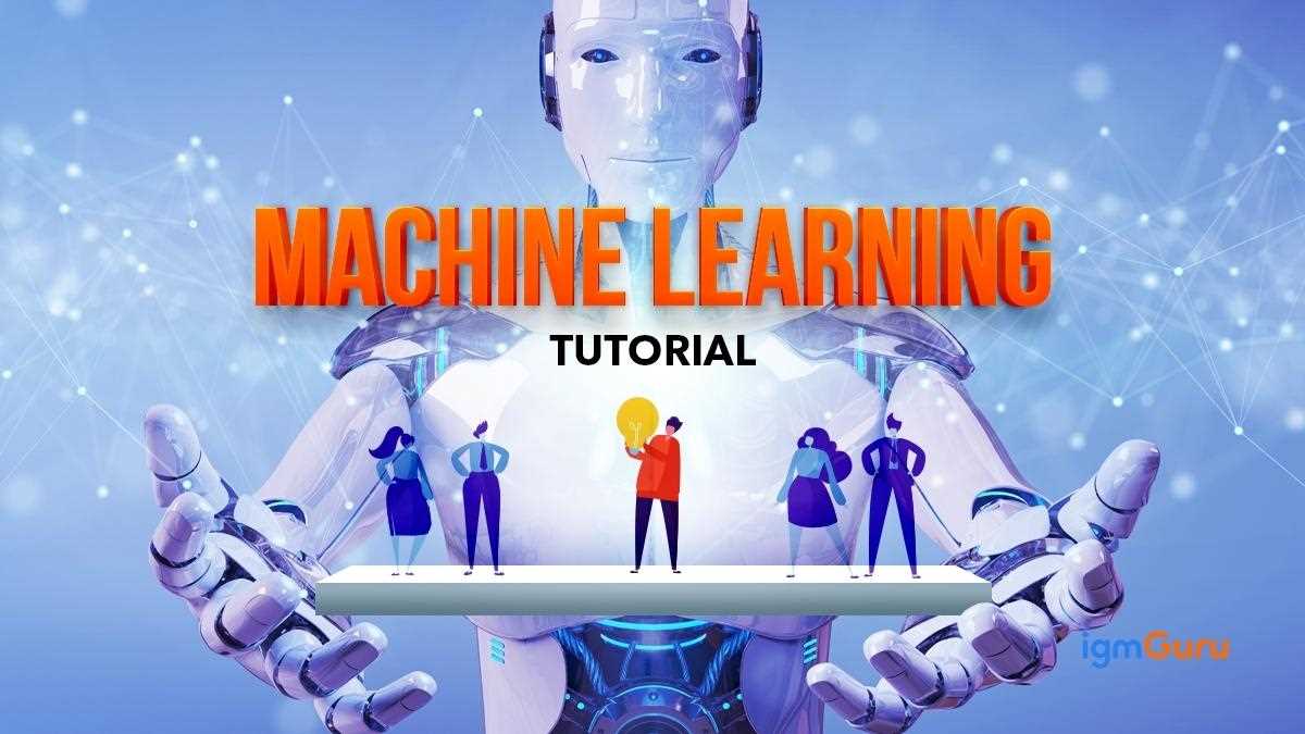 csd activity guide processing answer key