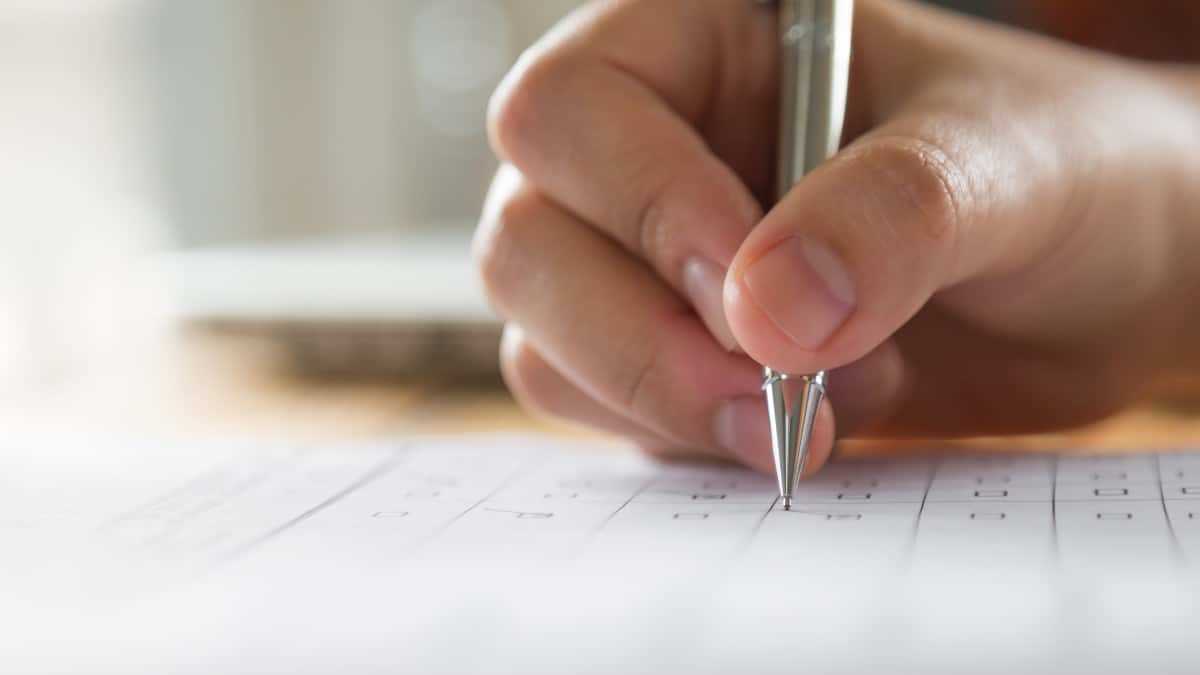 cse 2026 answer key
