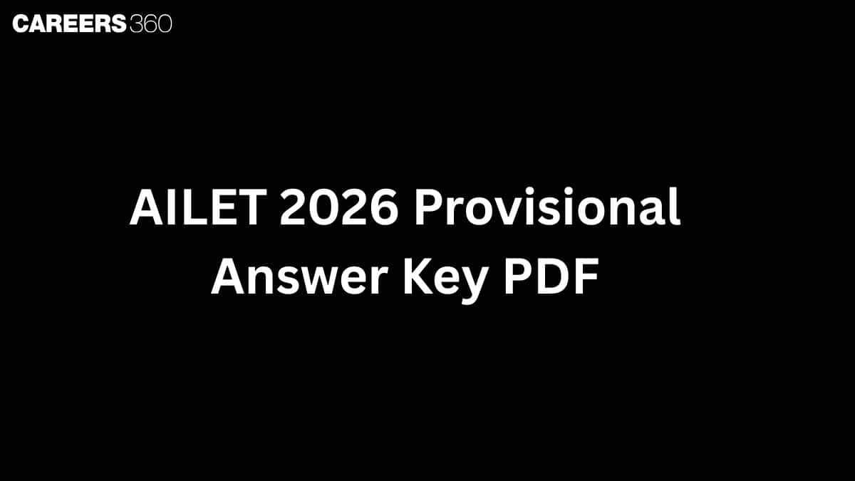 cse 2026 answer key