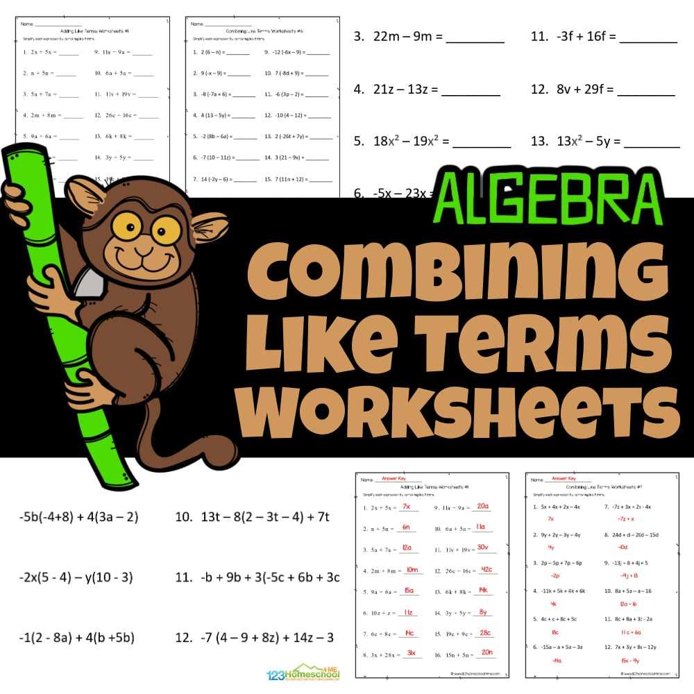 csi the evidence math worksheet answers key