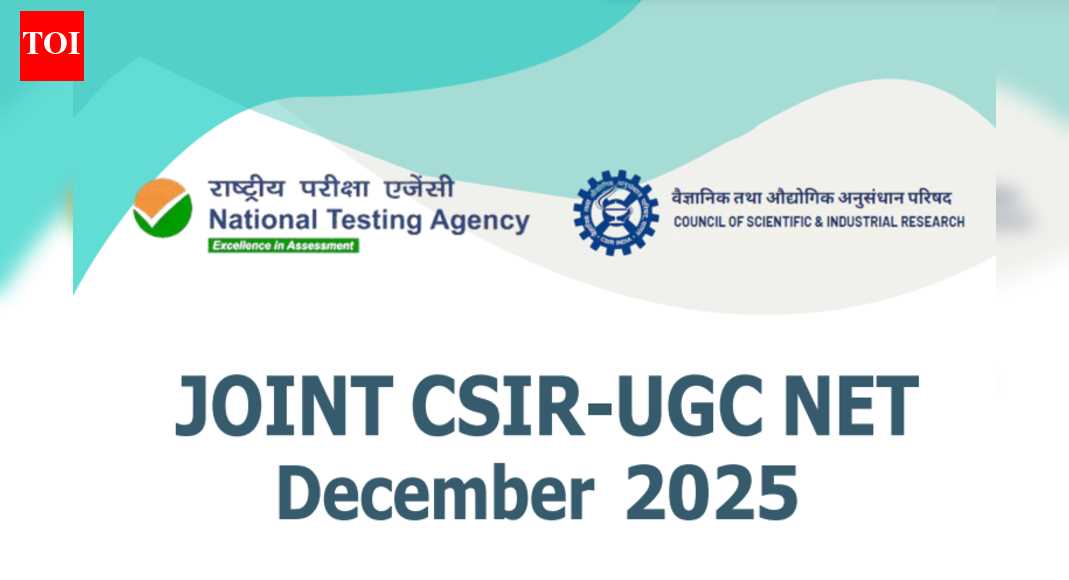 csir net physical science 2026 answer key