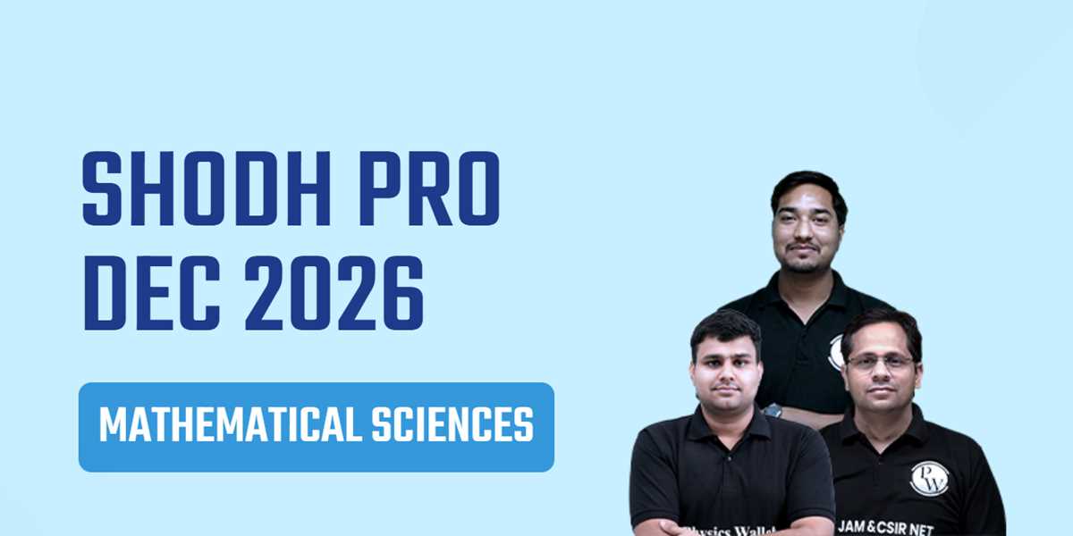 csir net physics 2026 answer key