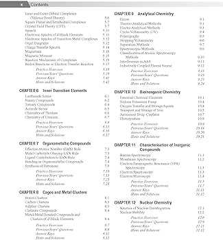 csir ugc net engineering sciences answer key
