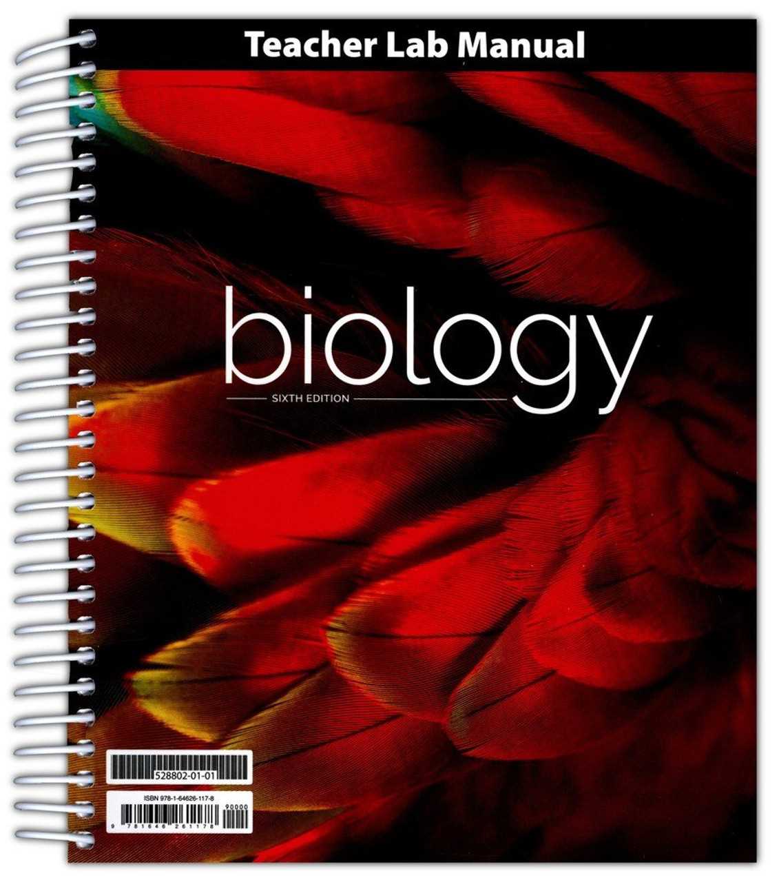 culinary essentials lab manual answer key