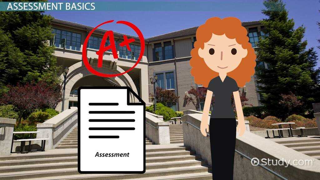 culminating writing task answer key