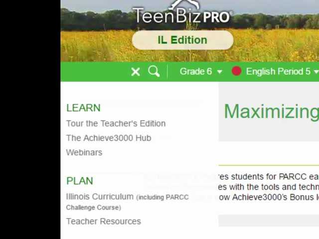 empower3000 answer key