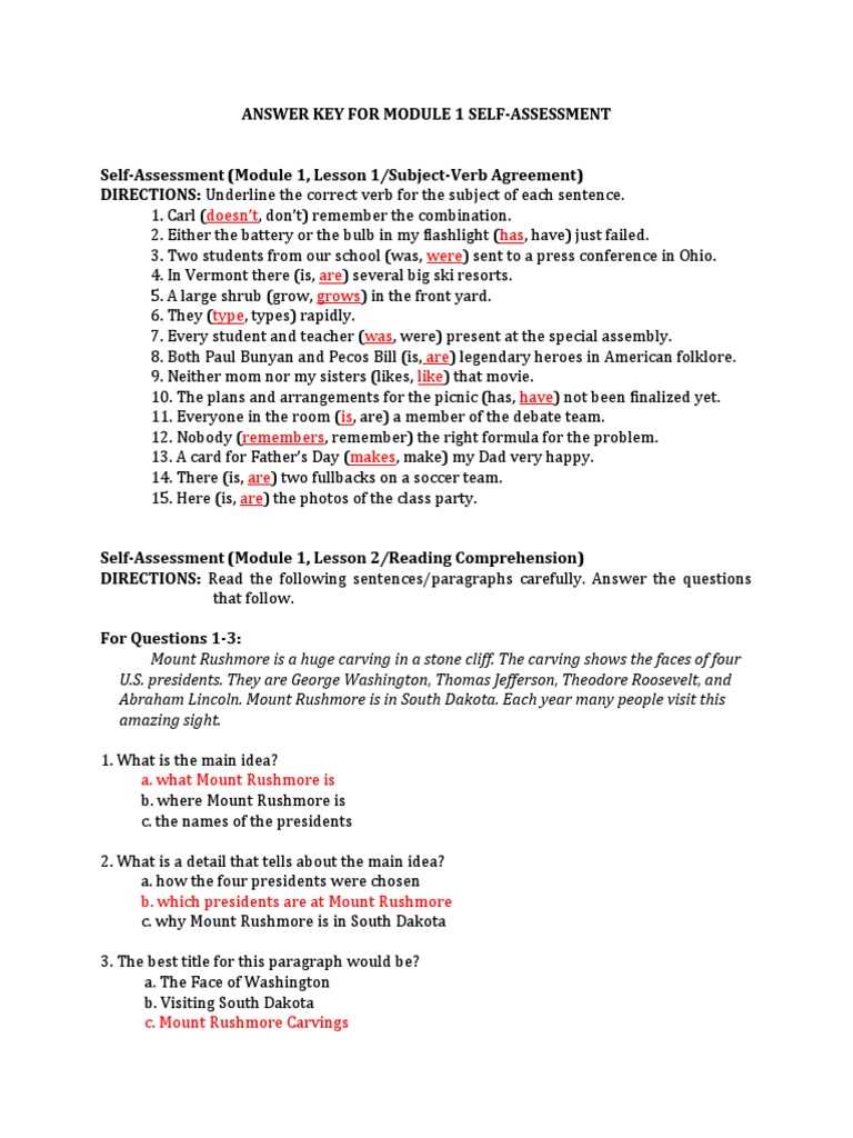i ready 7th grade ela unit 1 asessment answer key i ready 7th grade ela unit 1 asessment answer key