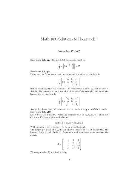 practice and problem solving exercises answers key algebra 2