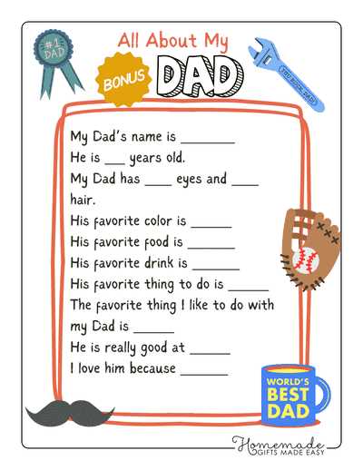 daddy day care worksheet answer key