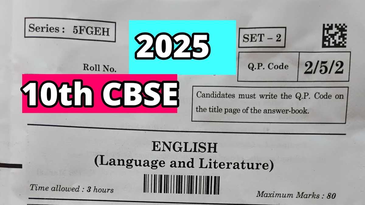 grammar and language grade 10 answer key