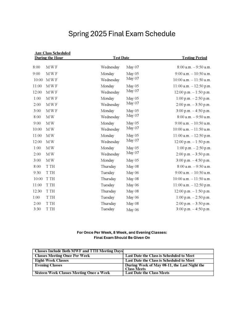 8th grade science staar 2026 answer key 8th grade science staar 2026 answer key