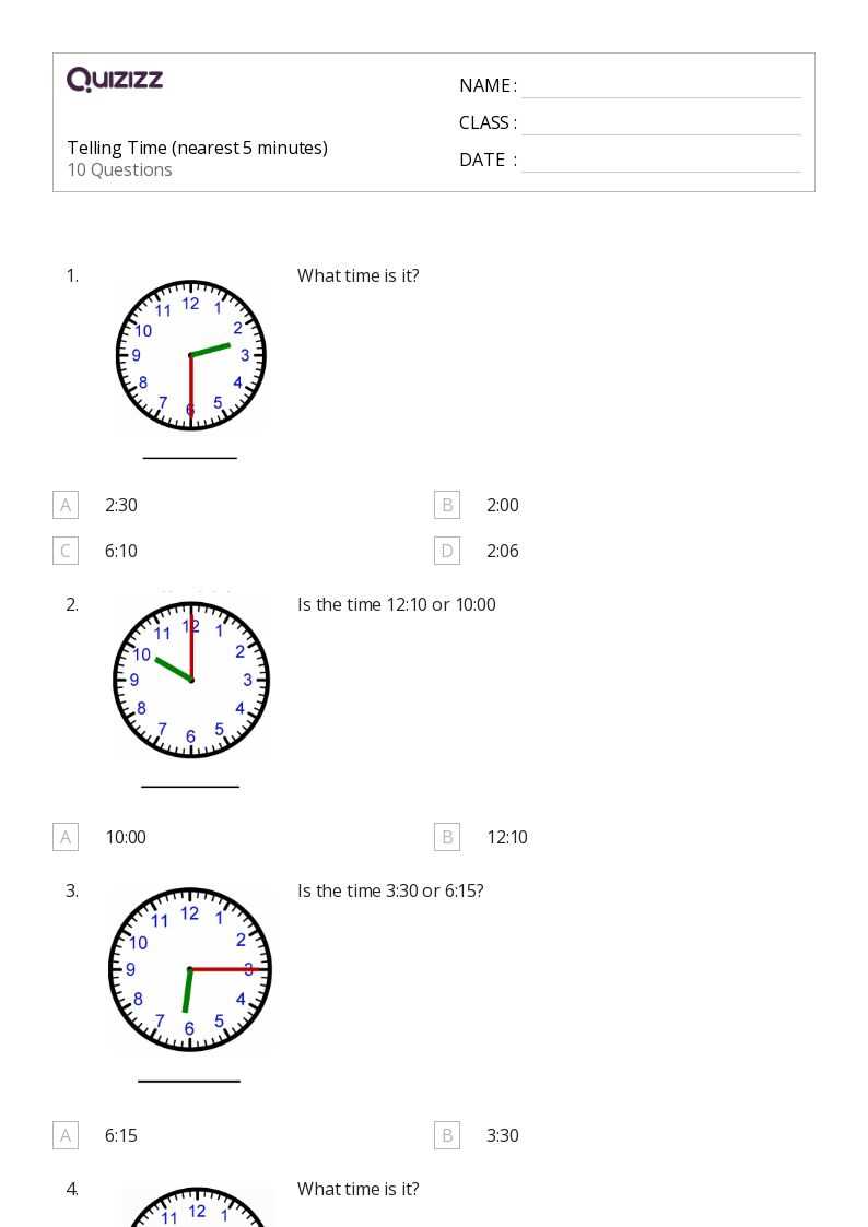 go math grade 5 answer key chapter 9 homework