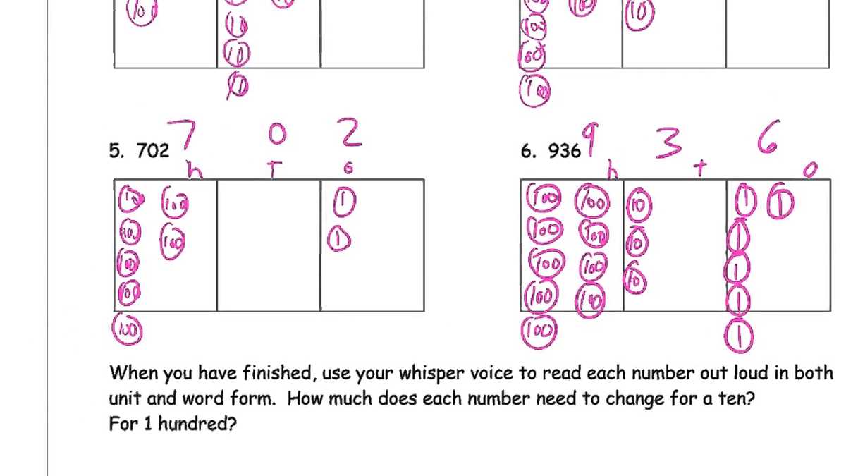a story of units lesson 11 homework 2.3 answer key