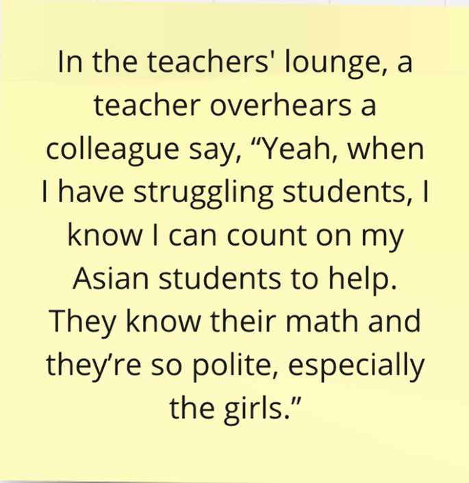 2019 math teachers lounge answer key