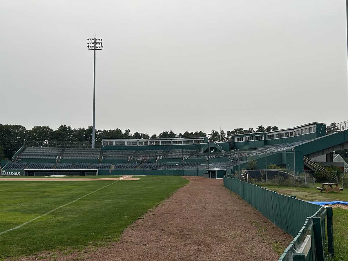 a funny old ballpark answer key a funny old ballpark answer key