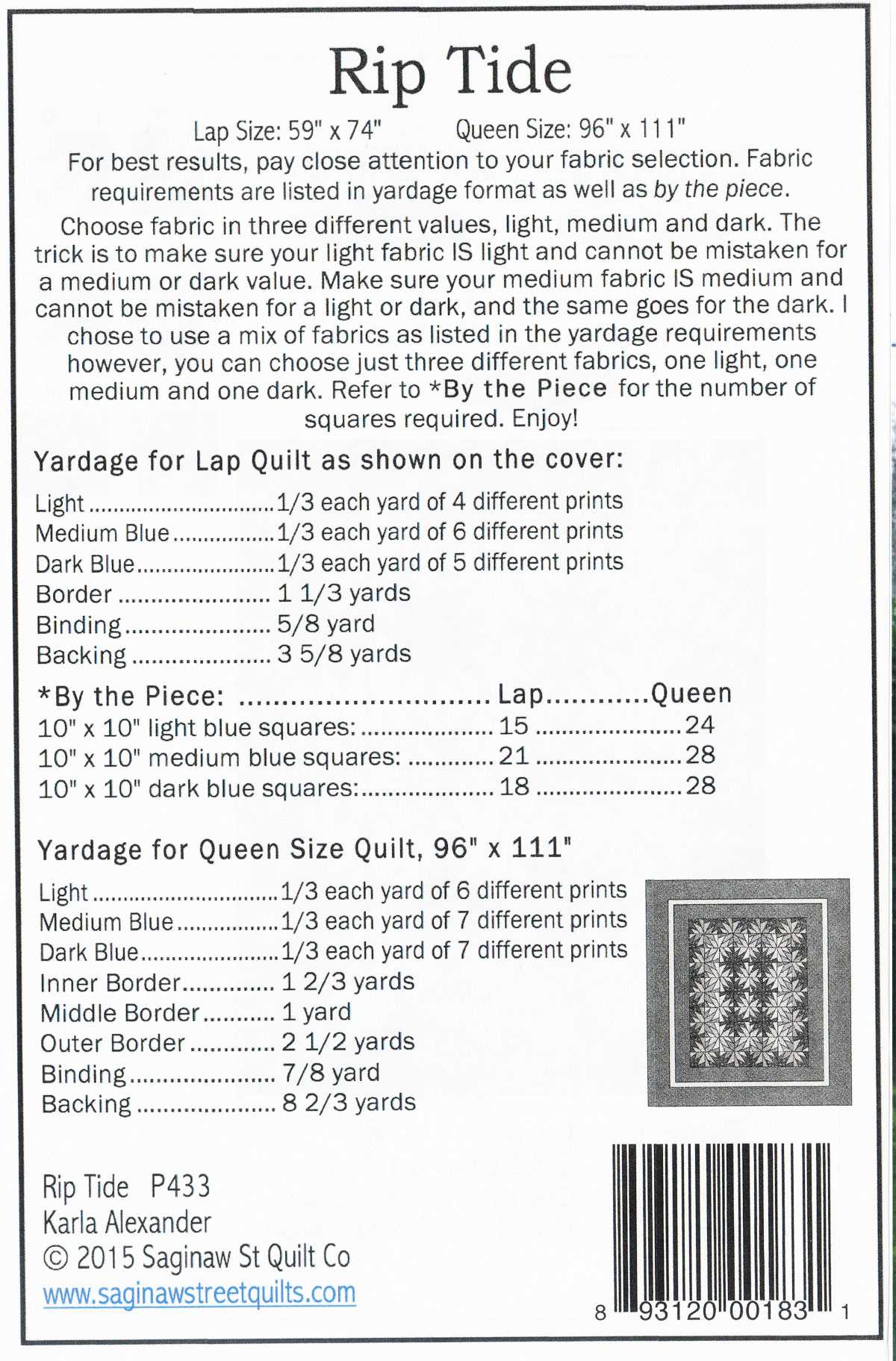 daffynition decoder answer key pre algebra with pizzazz