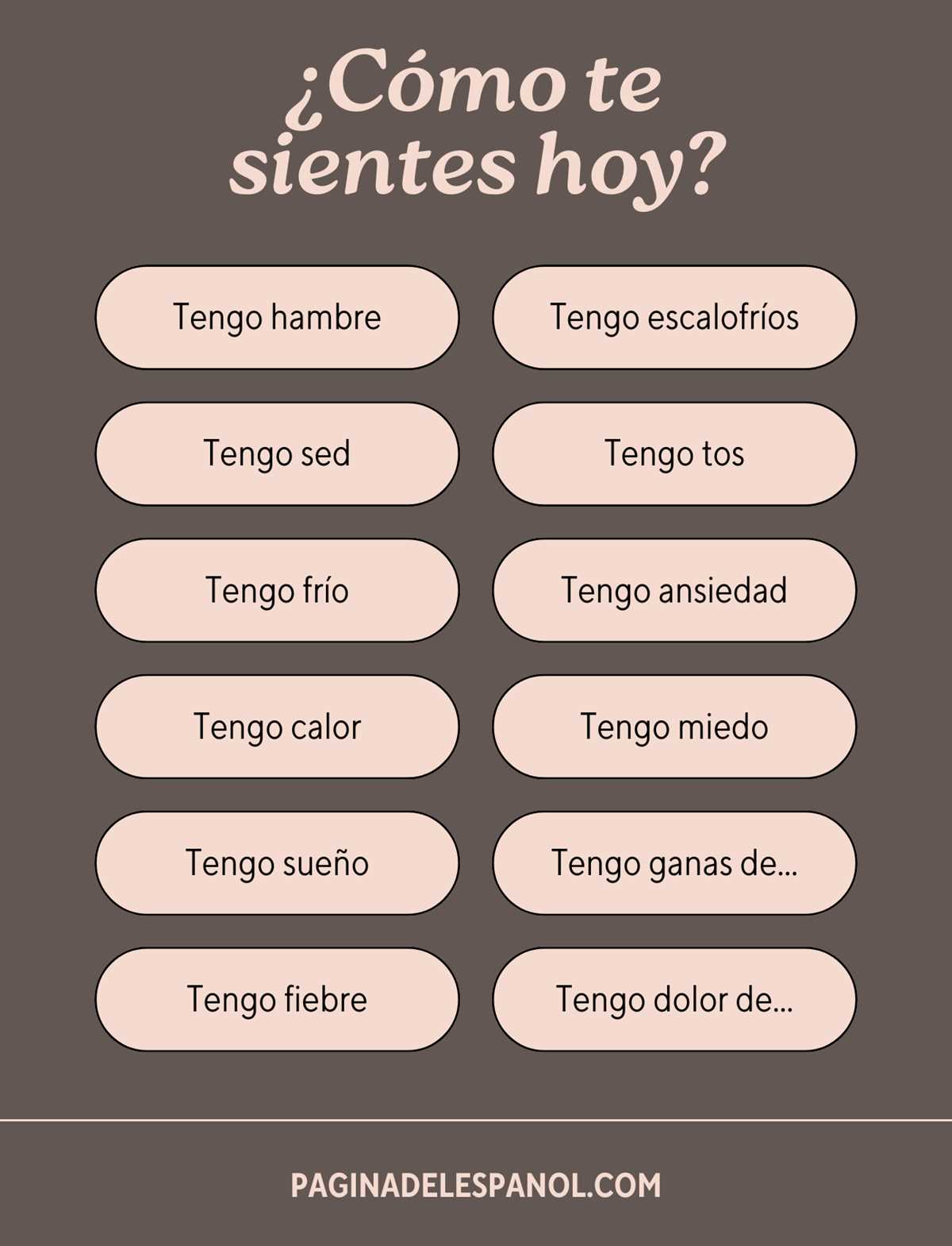dando direcciones en espanol answer key