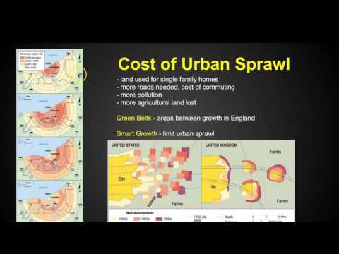 ap human geography key issue 2 answers ap human geography key issue 2 answers
