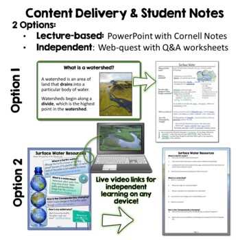 digging deeper riparian zones answer key digging deeper riparian zones answer key
