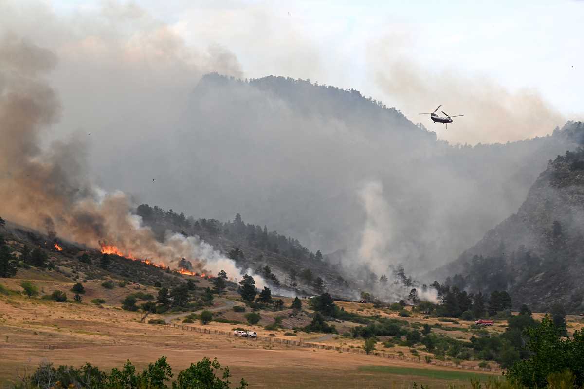 data nugget the prairie burns with desire answer key