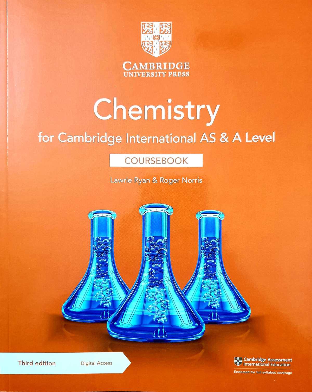 david klein organic chemistry 3rd edition answer key