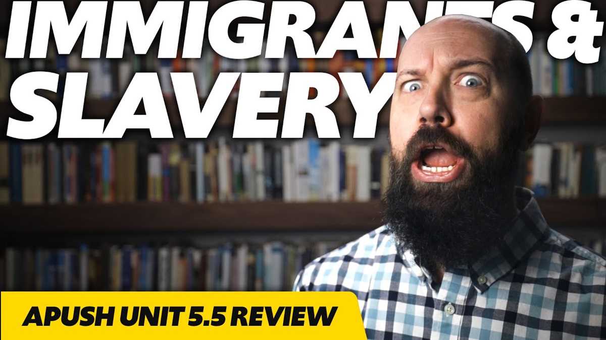 dbq 12 the nativist response to immigration answer key