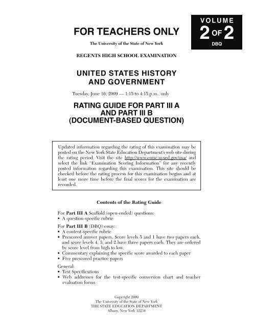 dbq 12 the nativist response to immigration answer key