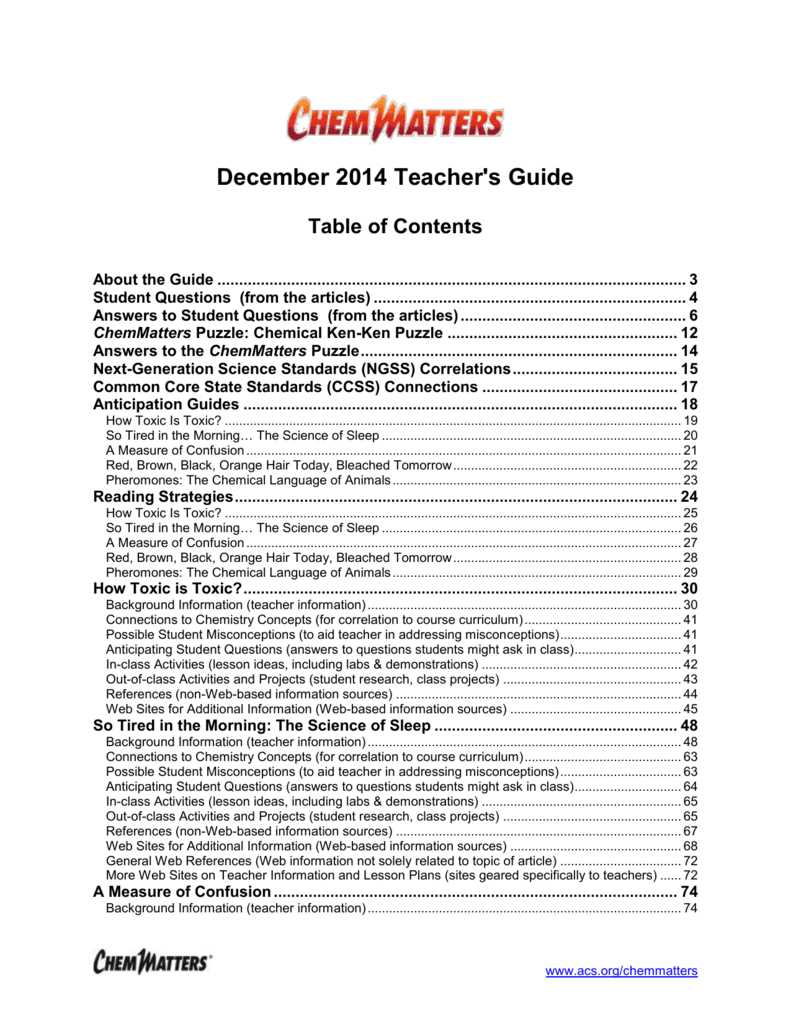 bbc chemistry a volatile history episode 1 worksheet answer key