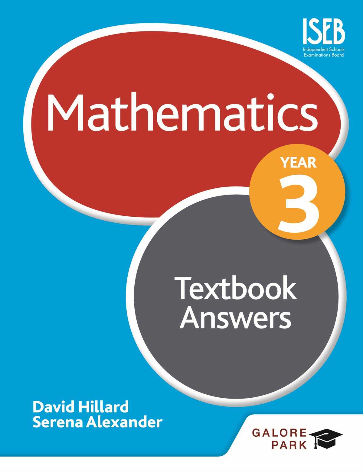 the heart of mathematics 3rd edition answer key